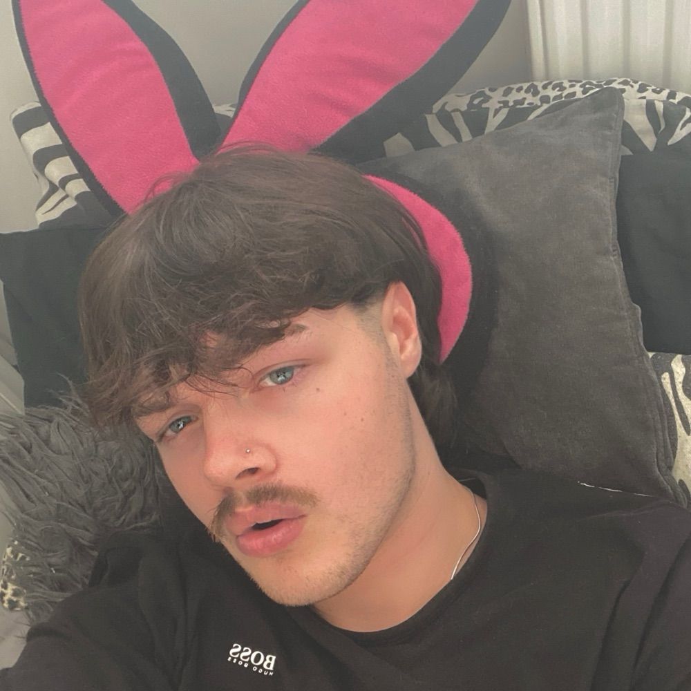 ethan