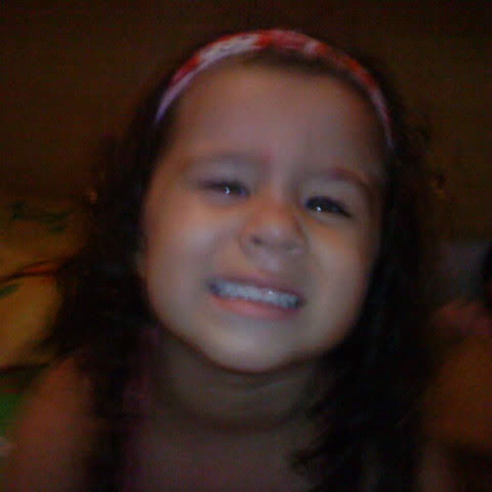 maria do maciel 
