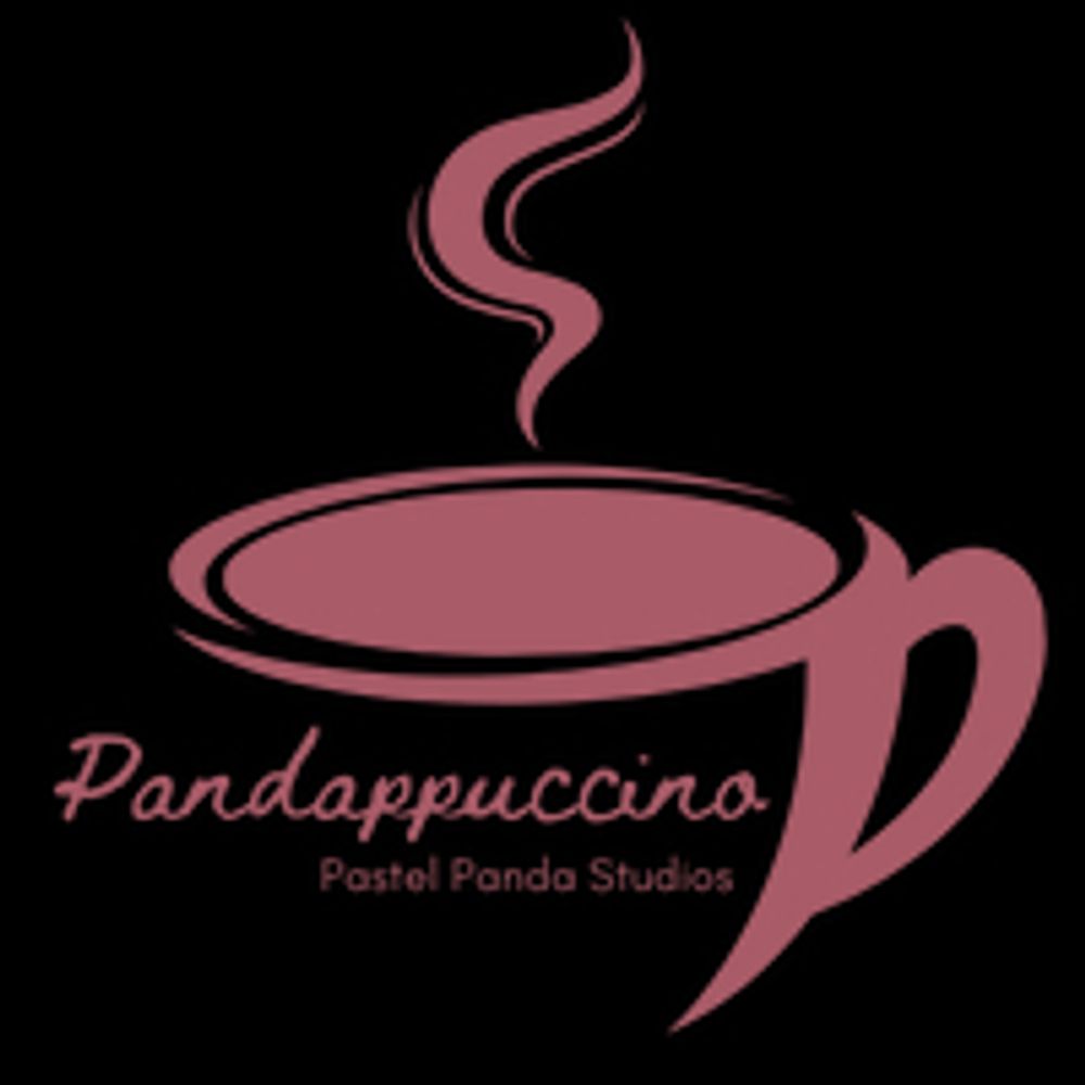 Pastel Panda Studios