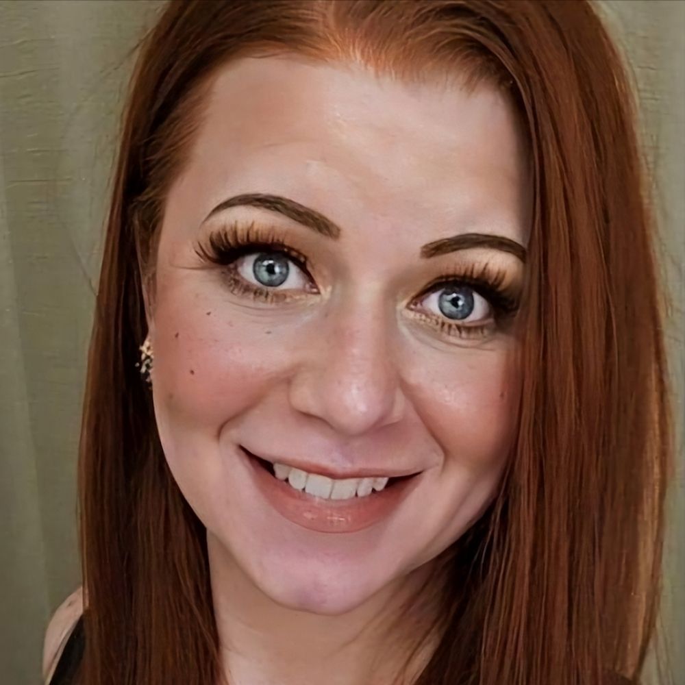 Tonya Howell