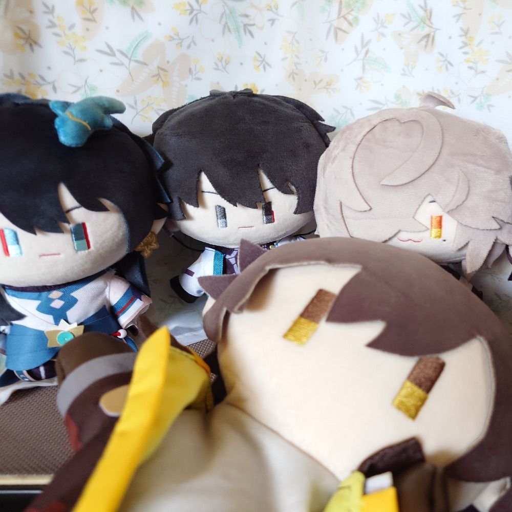 ゆうき