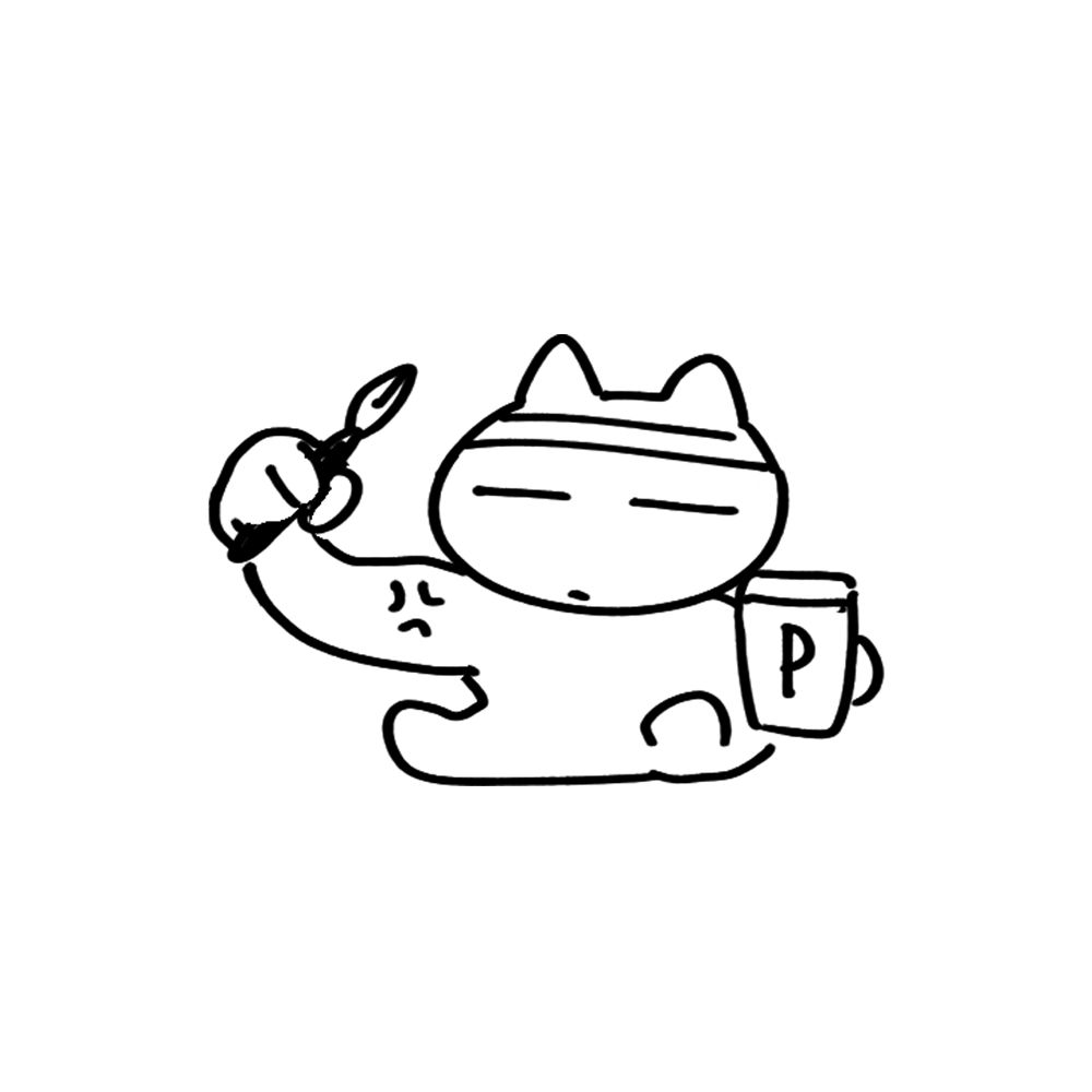 立河 あいも