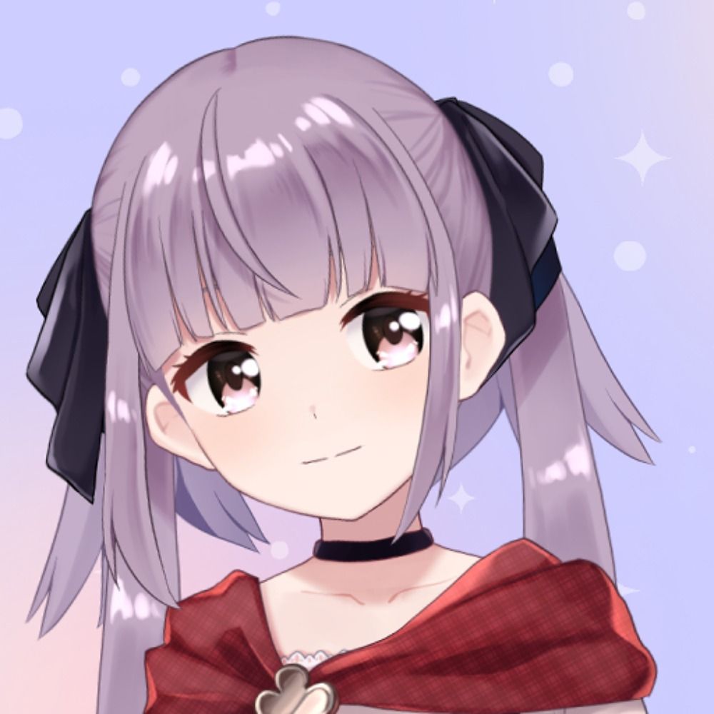 くりすぴー