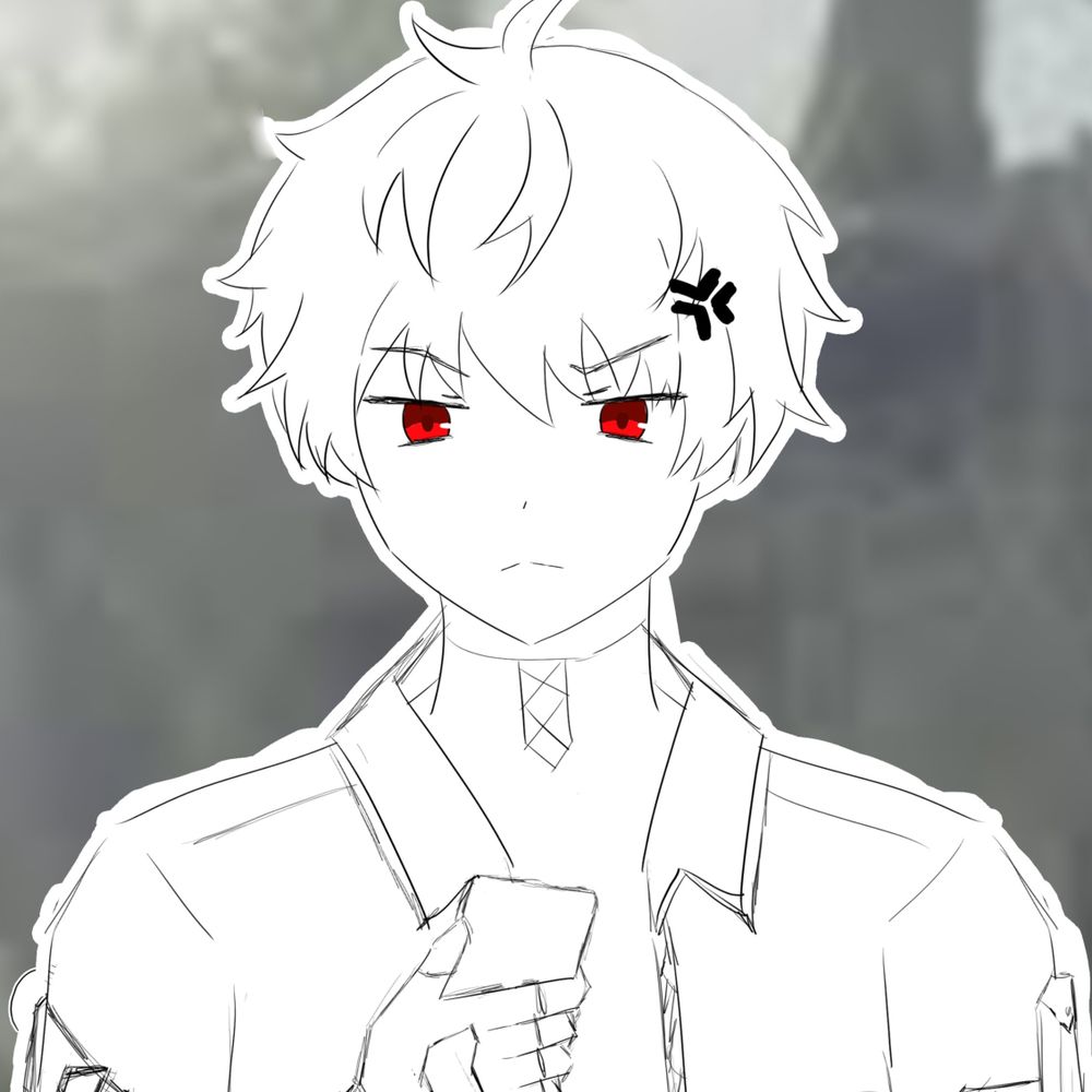 Eska