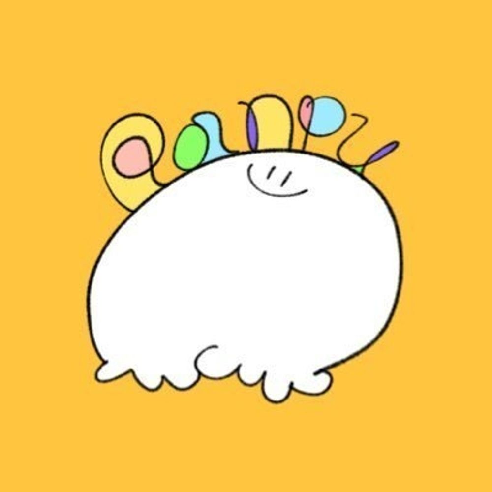 らんぷー