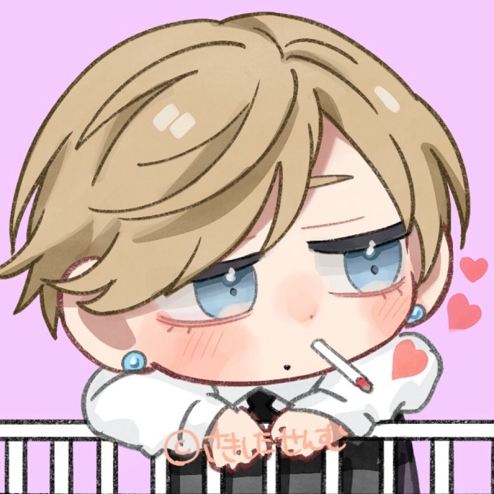 あめこ
