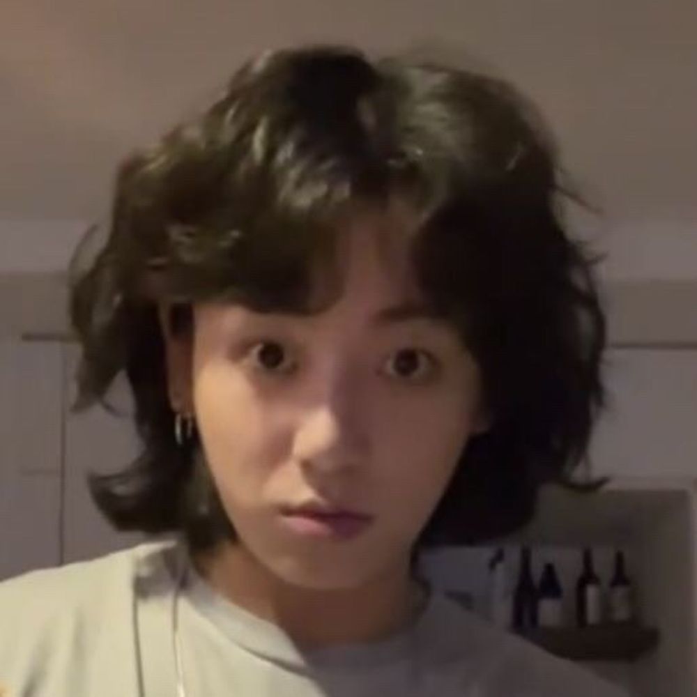 —