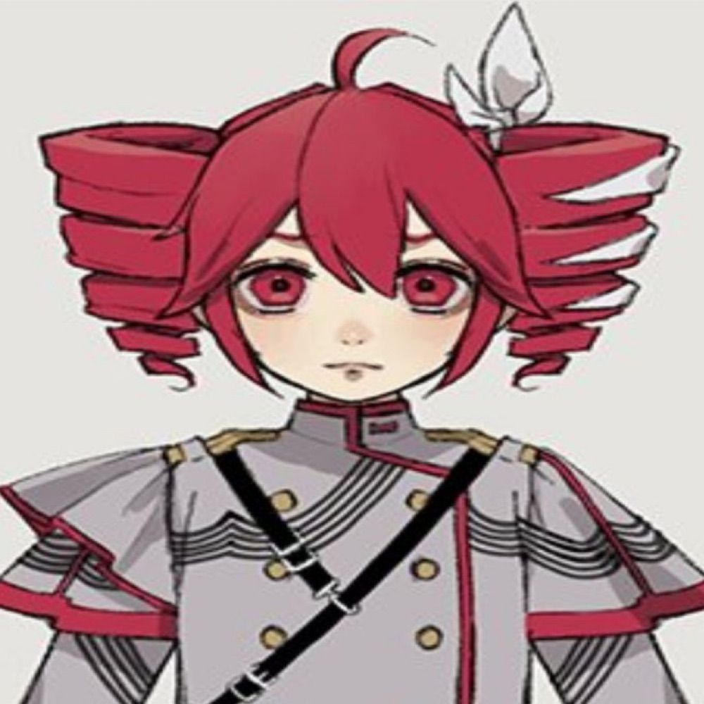 RubySoupy3D