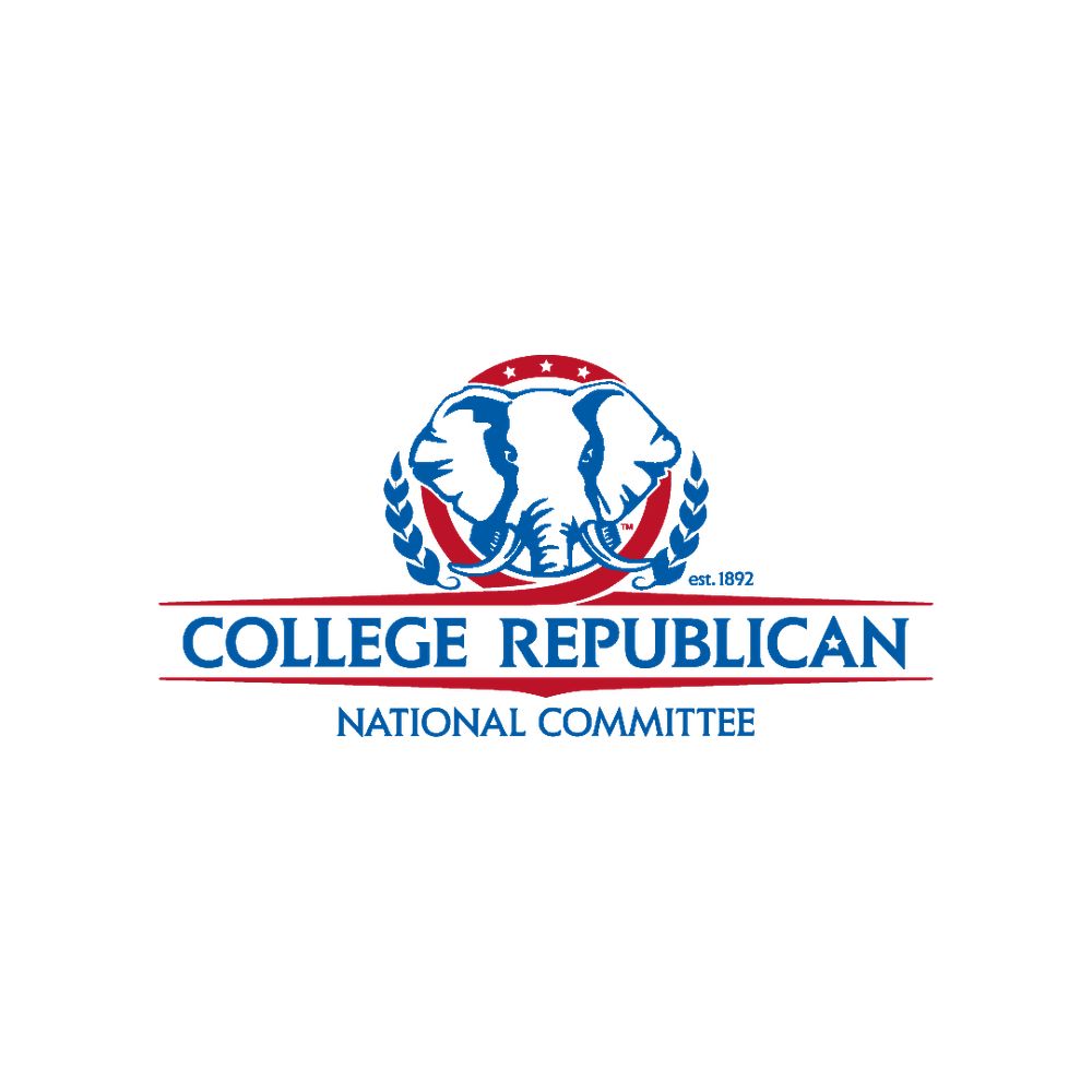 College Republican National Committee