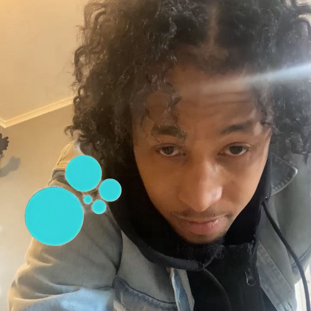 Rémy Shorter