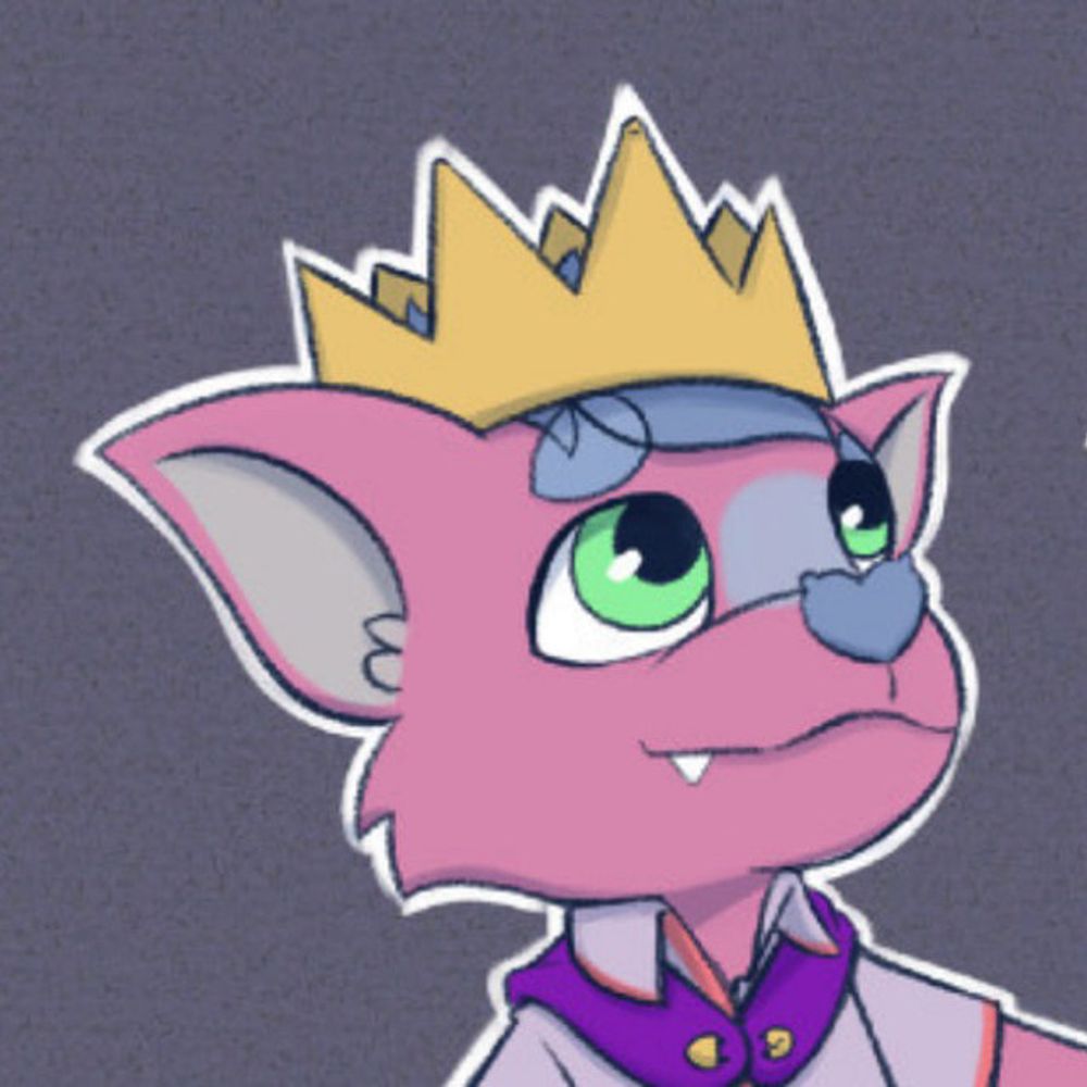 Little Prince Felix