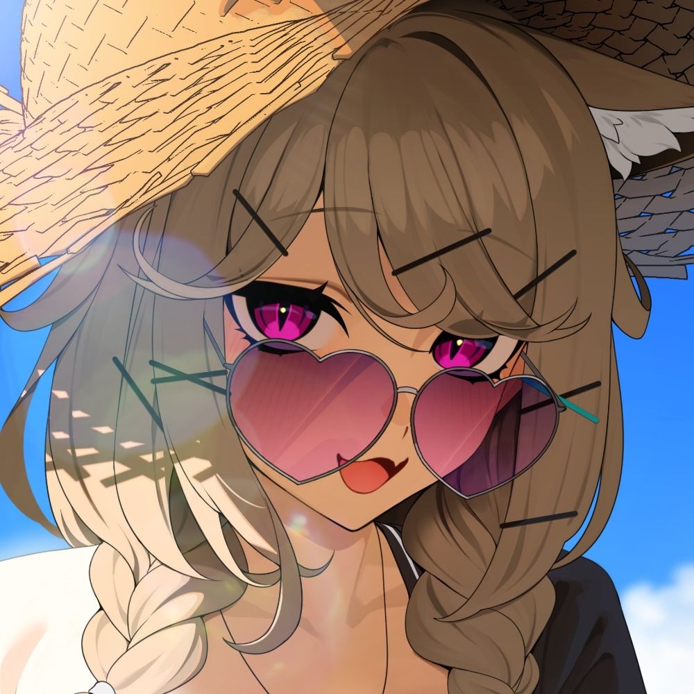 ♜⃤