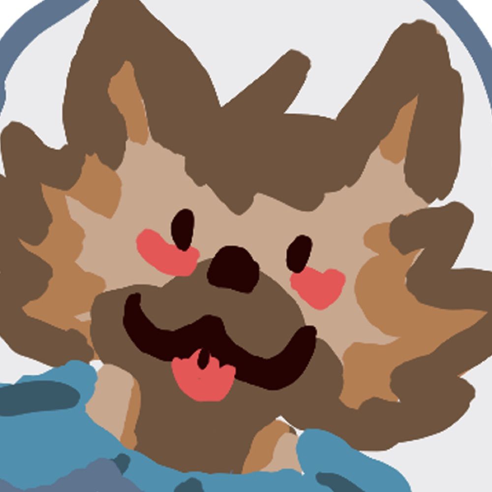 Kemose