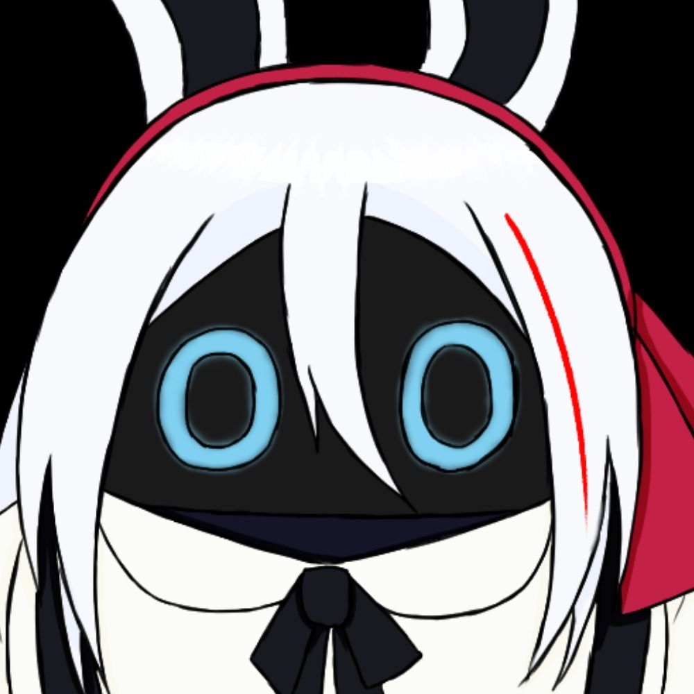 櫻木絶唱院ゆすら