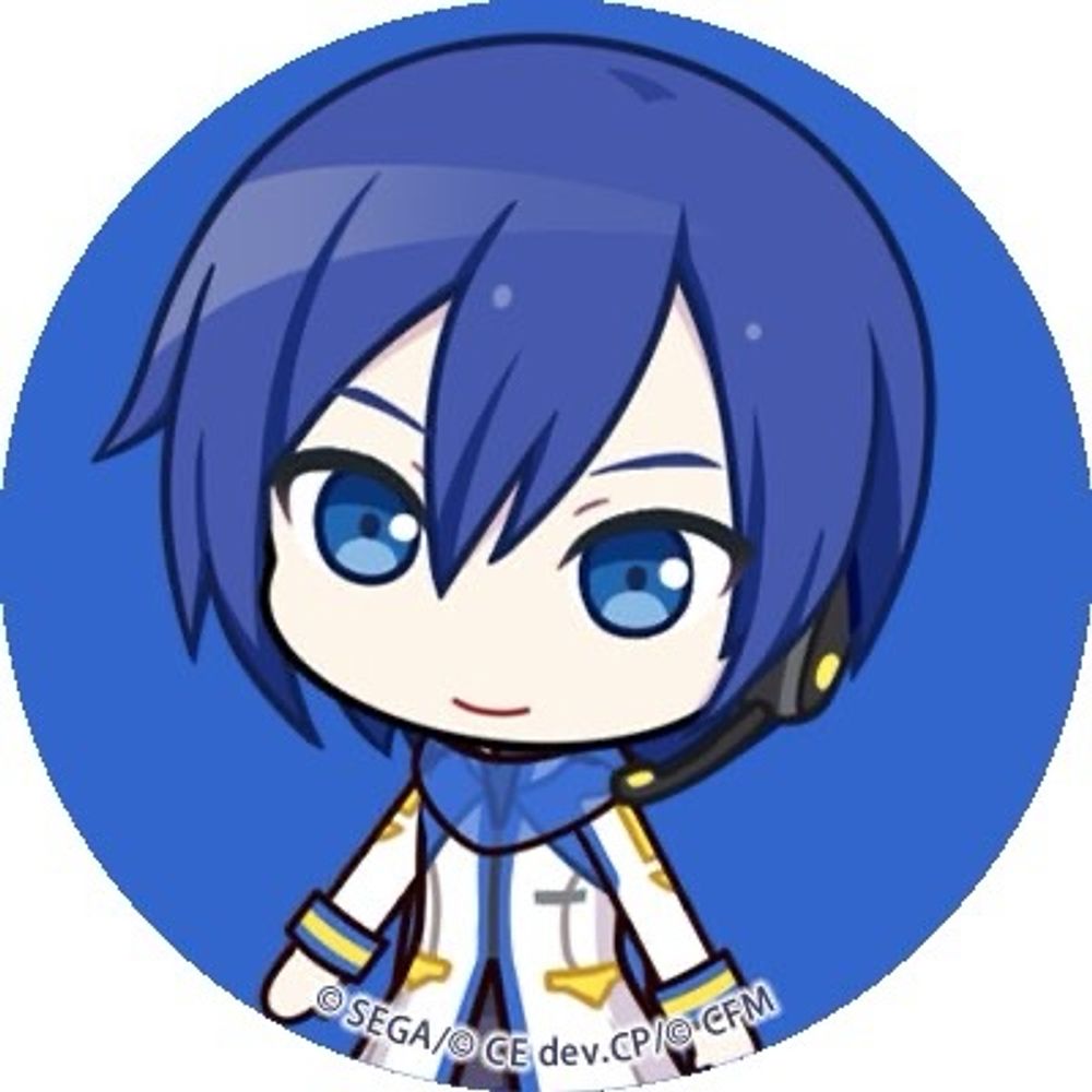 ㅍㅡㅍ