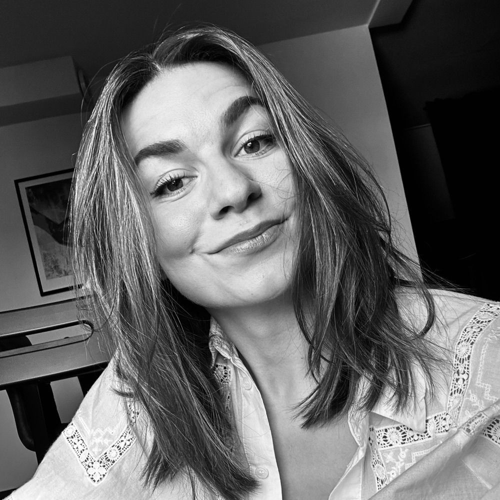 Josefine Gundersen Lien