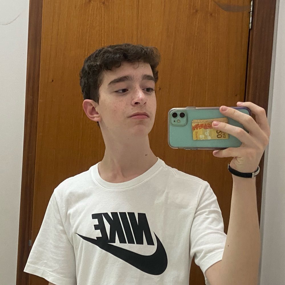 fre