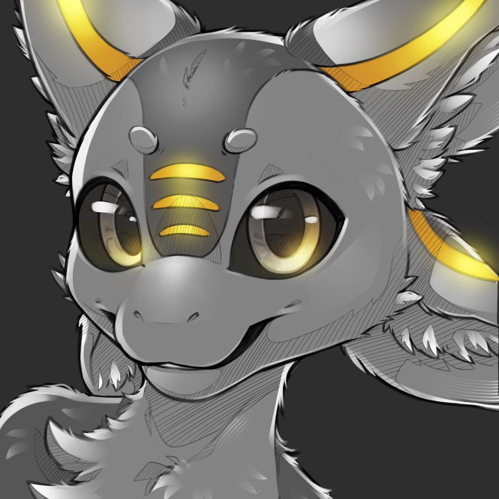 Avii Cinderfeather
