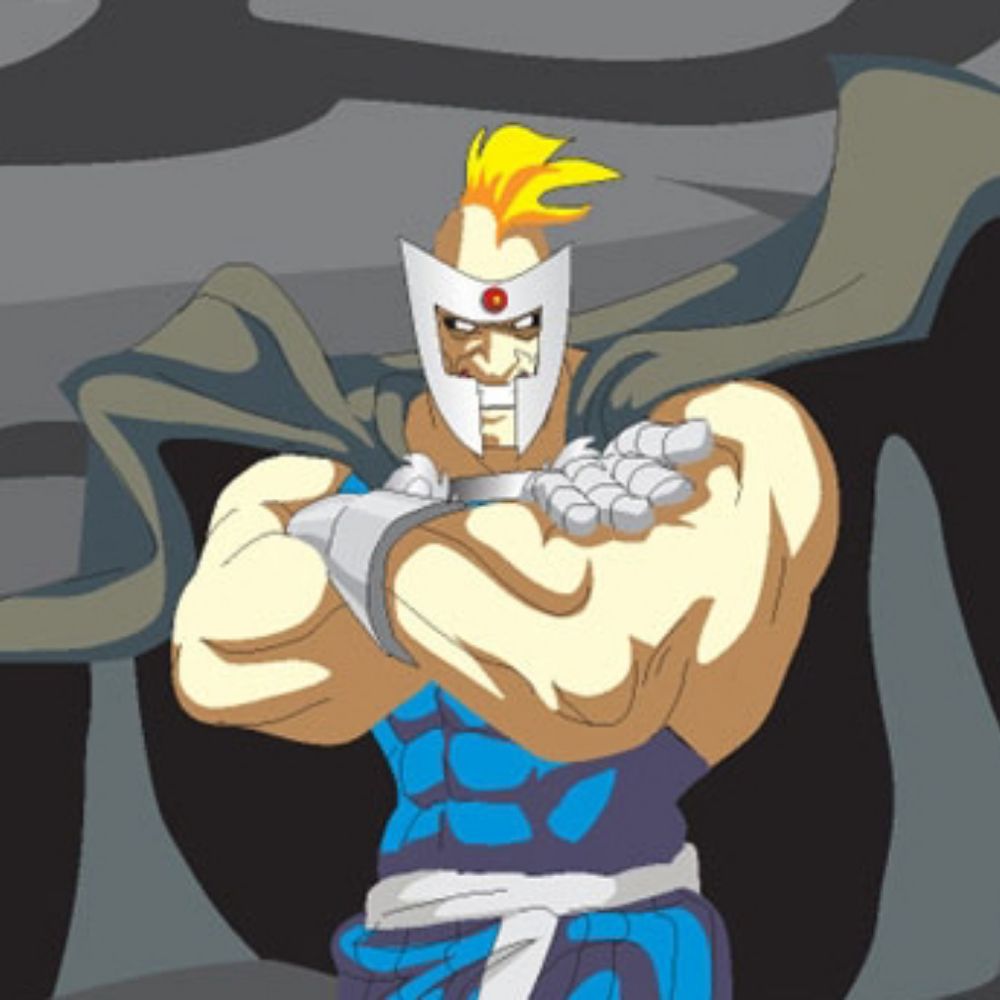 Barzai