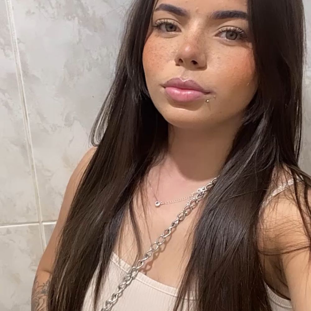 Grazi Rodrigues 🔥