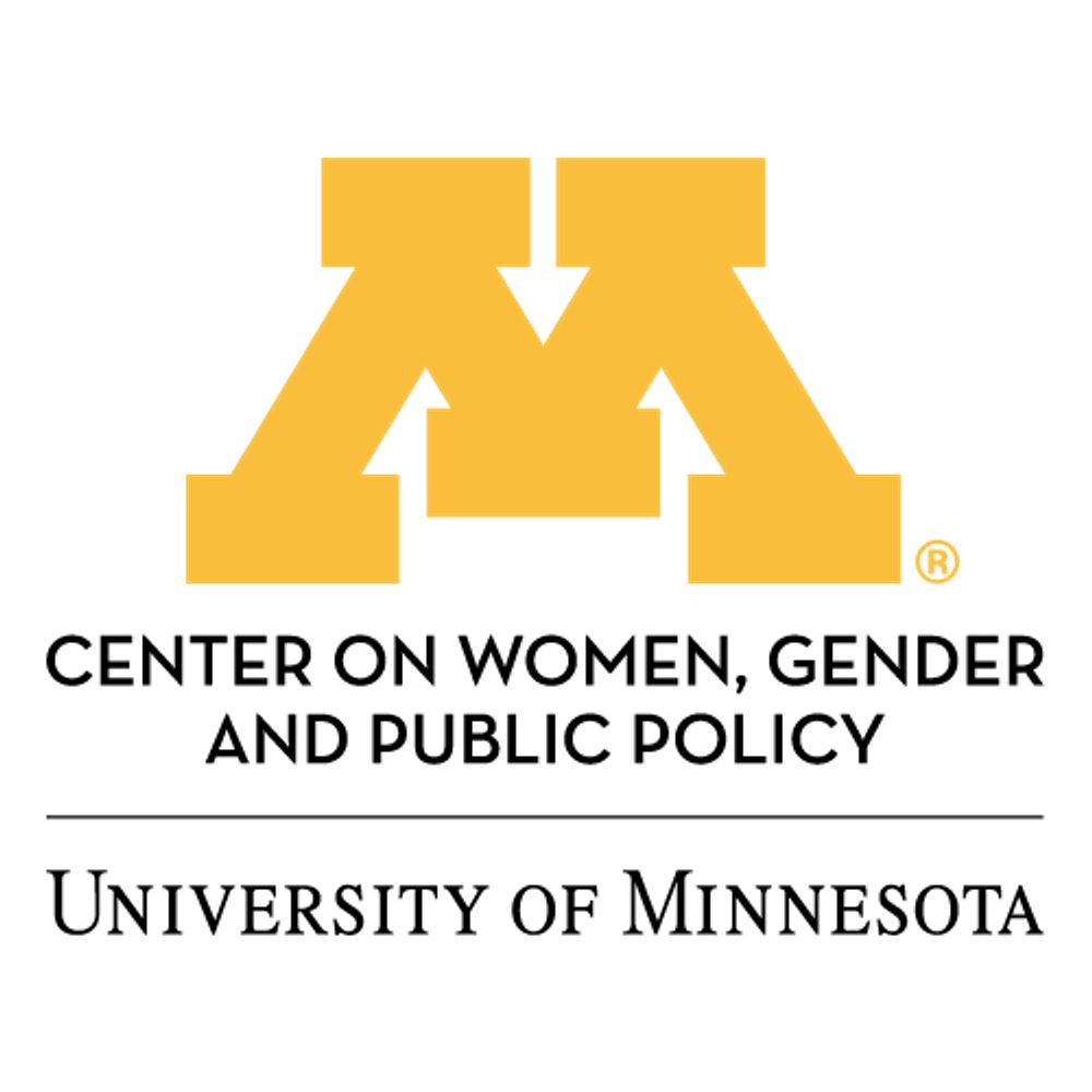 Center on Women, Gender, and Public Policy