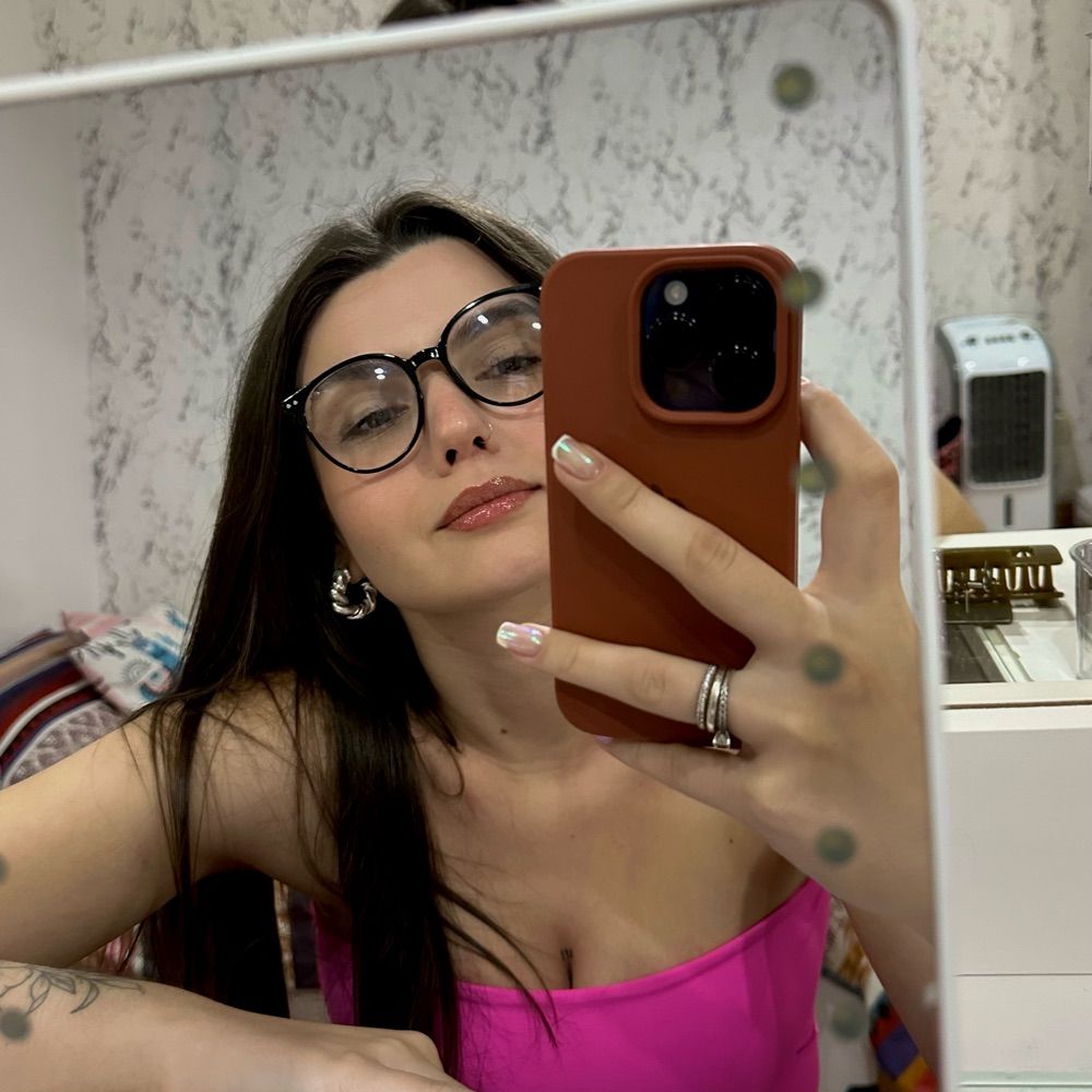 Raquel 