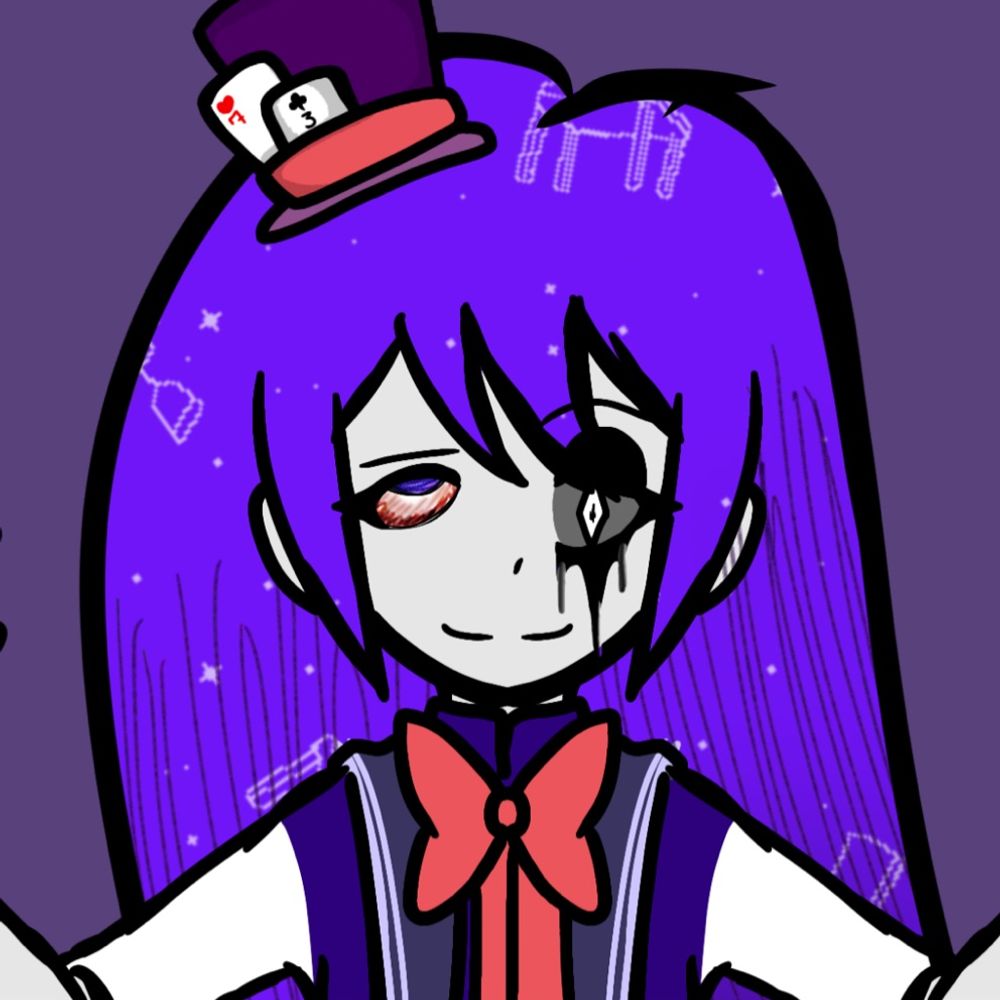 _mizuomoi
