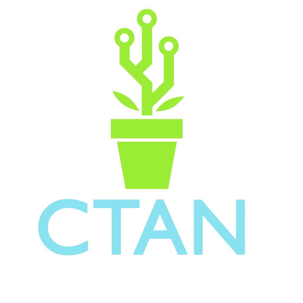 Climate Tech Action Network