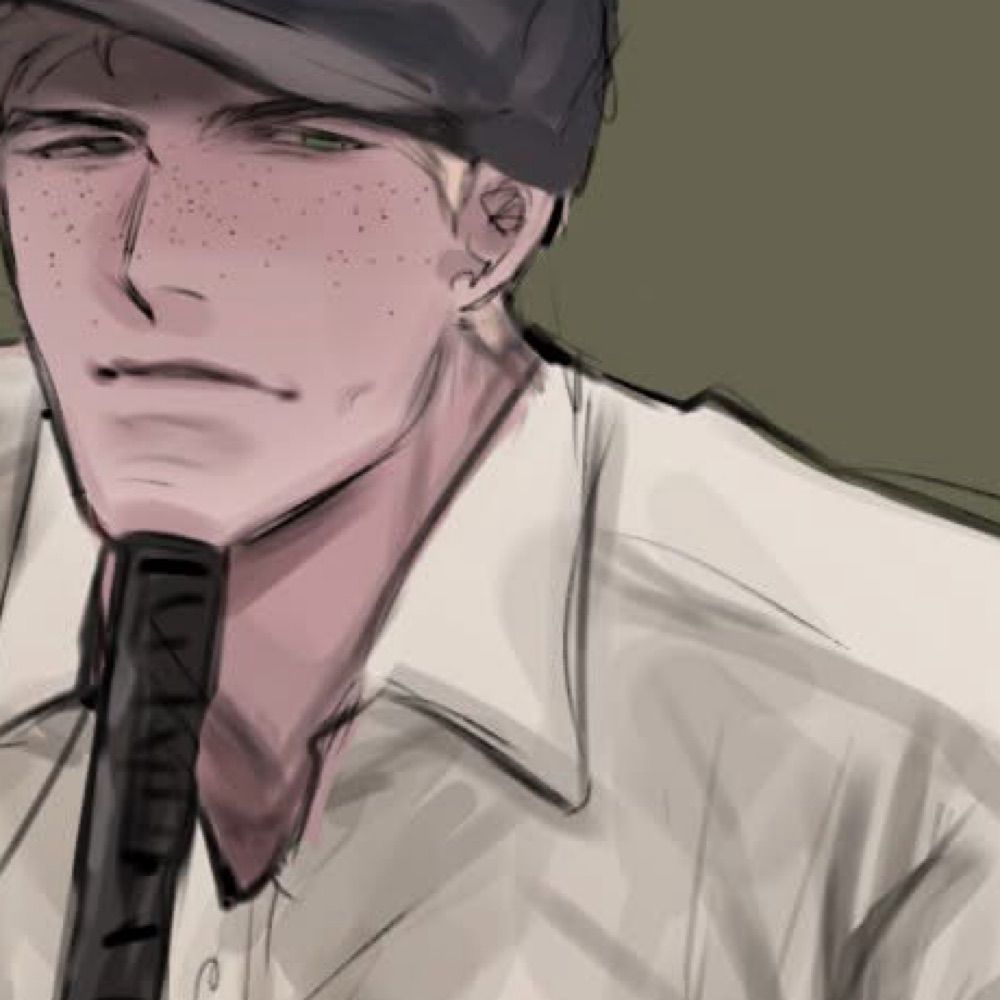  Jazz ( ตอบช้า+ทยอยตอบ )
