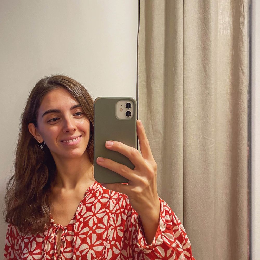 Aina Sebastià
