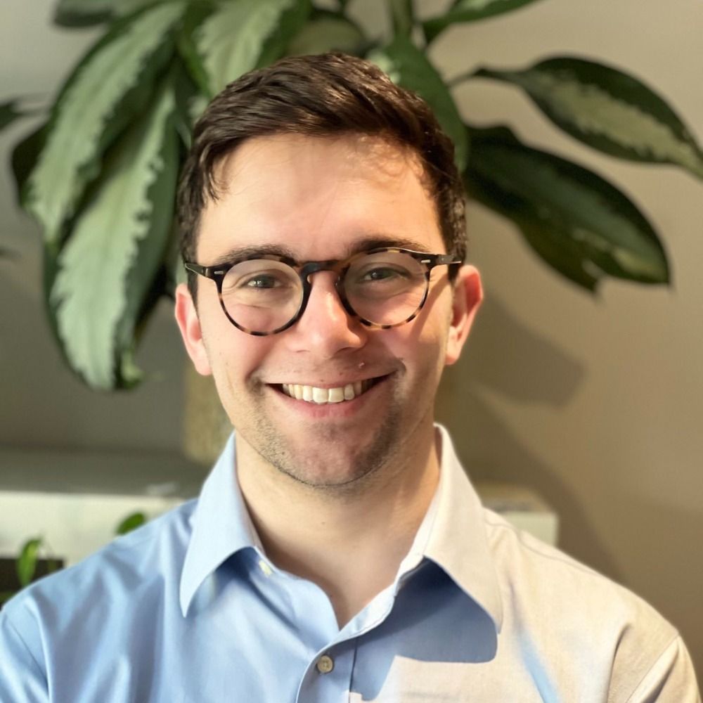 Joel Kariel