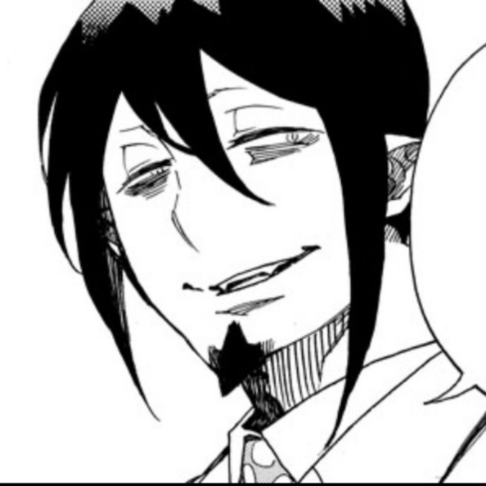 sei 🔪