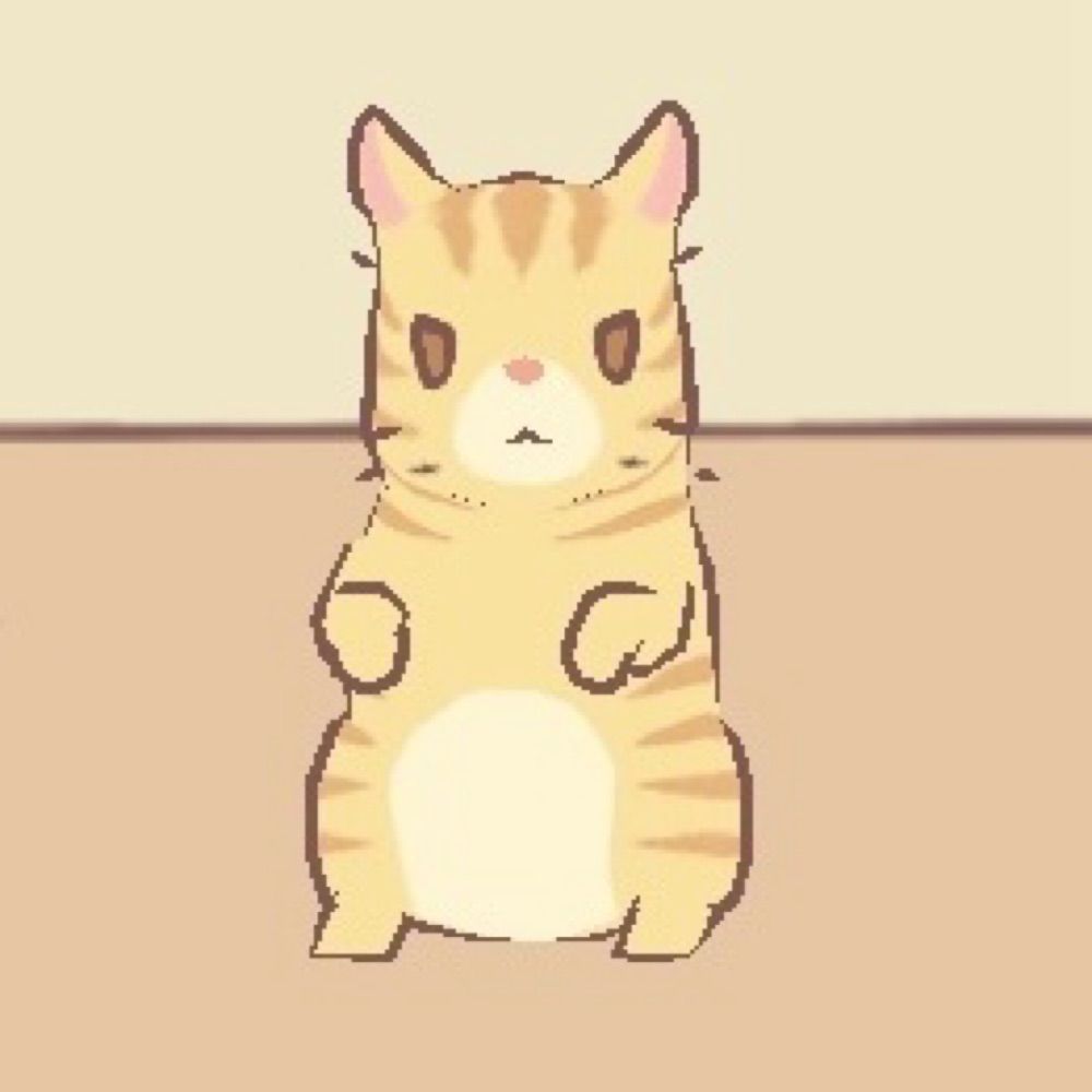 zyva