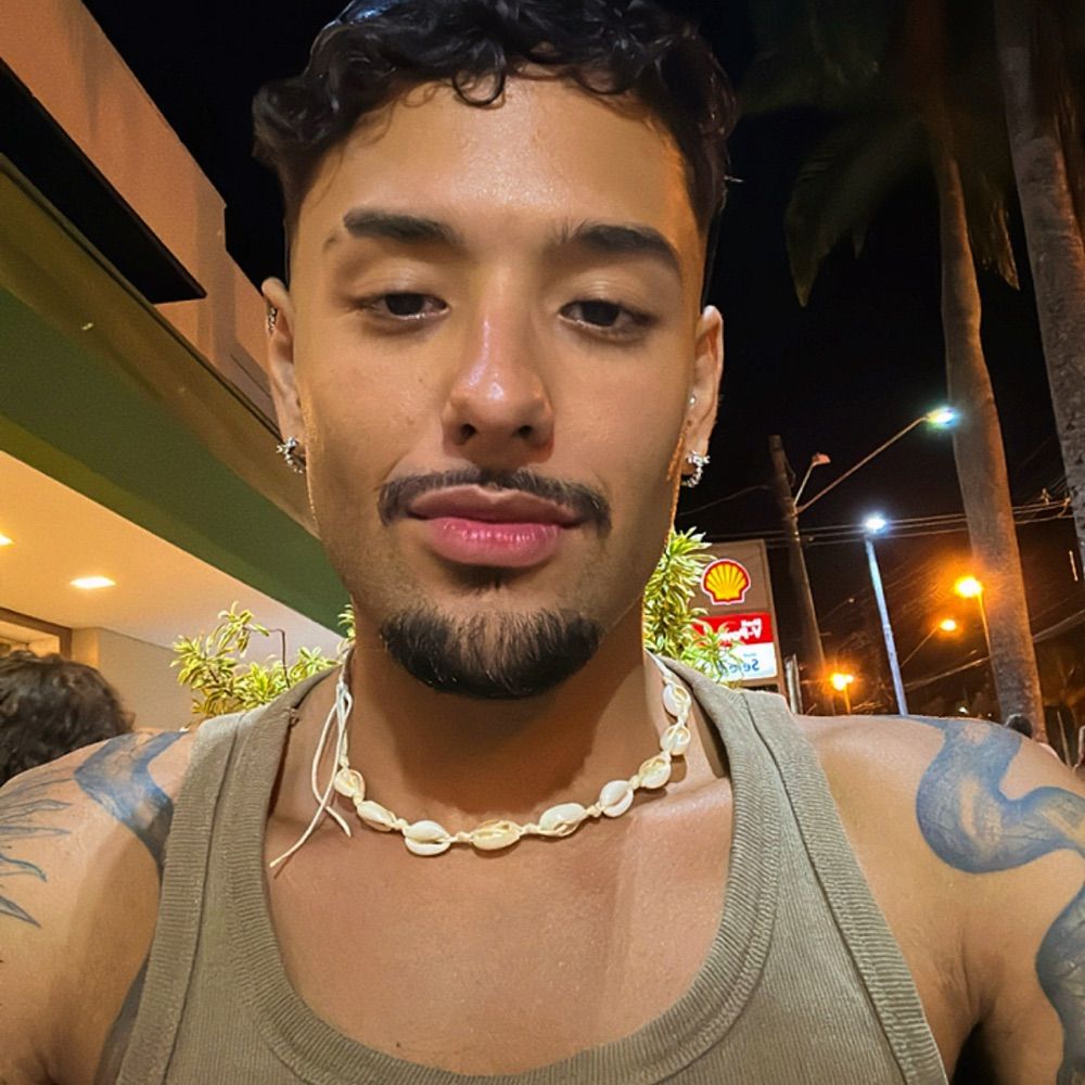 Gui Bispo 