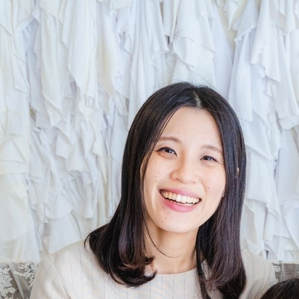 Atsuko FUKUI
