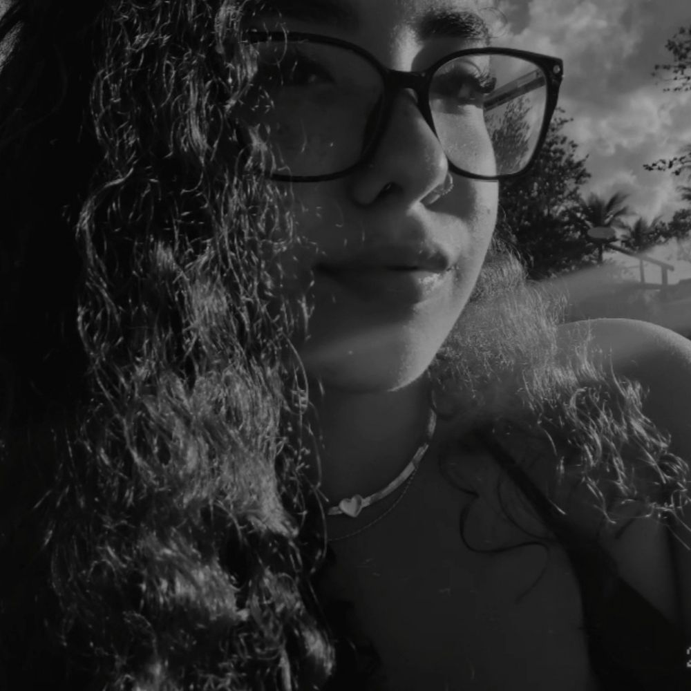 mariana 