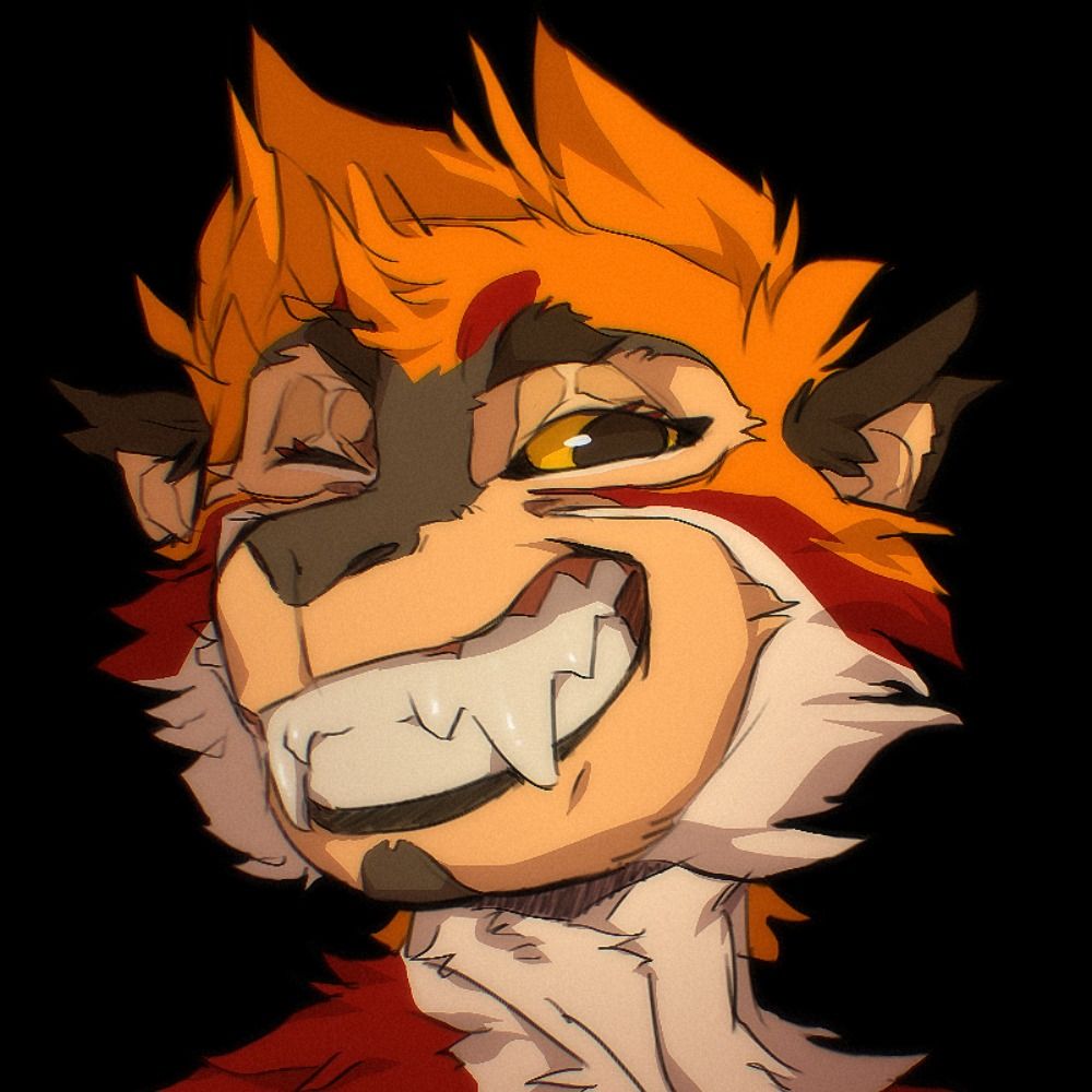 Cirkut 's avatar