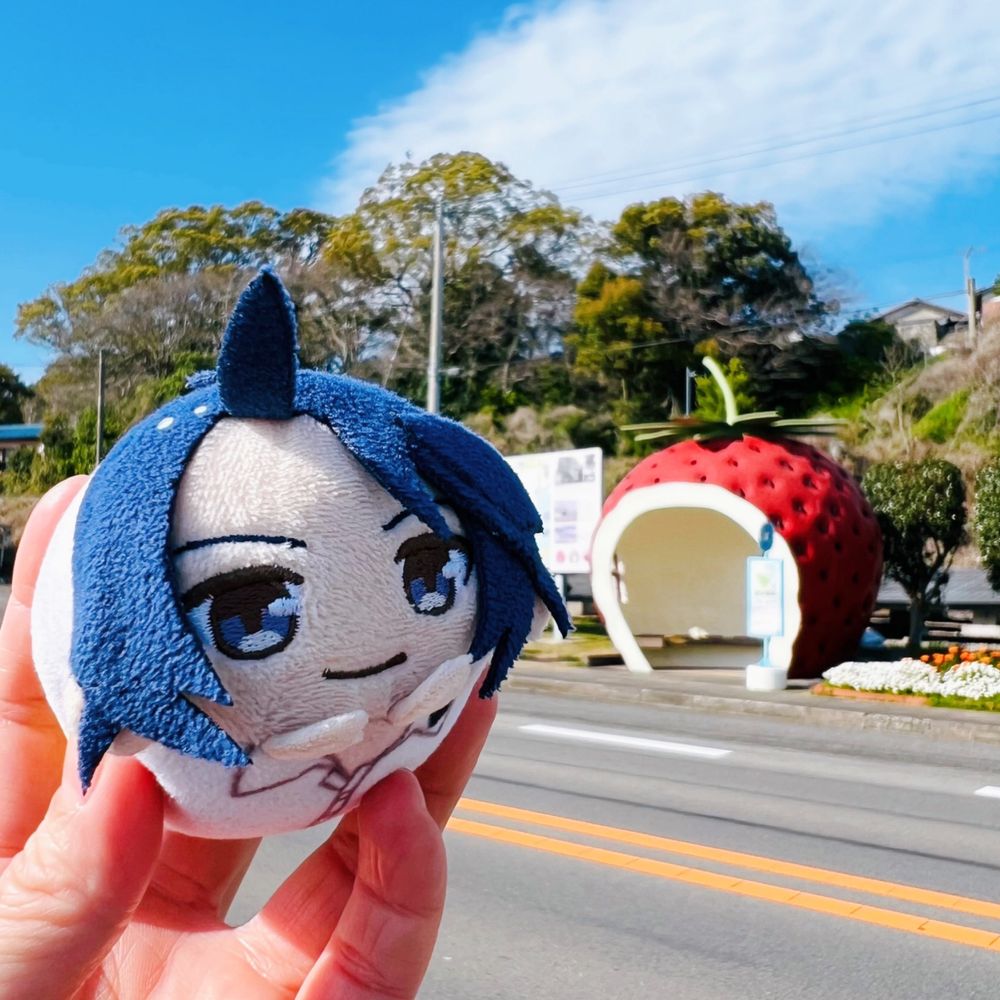 とこ