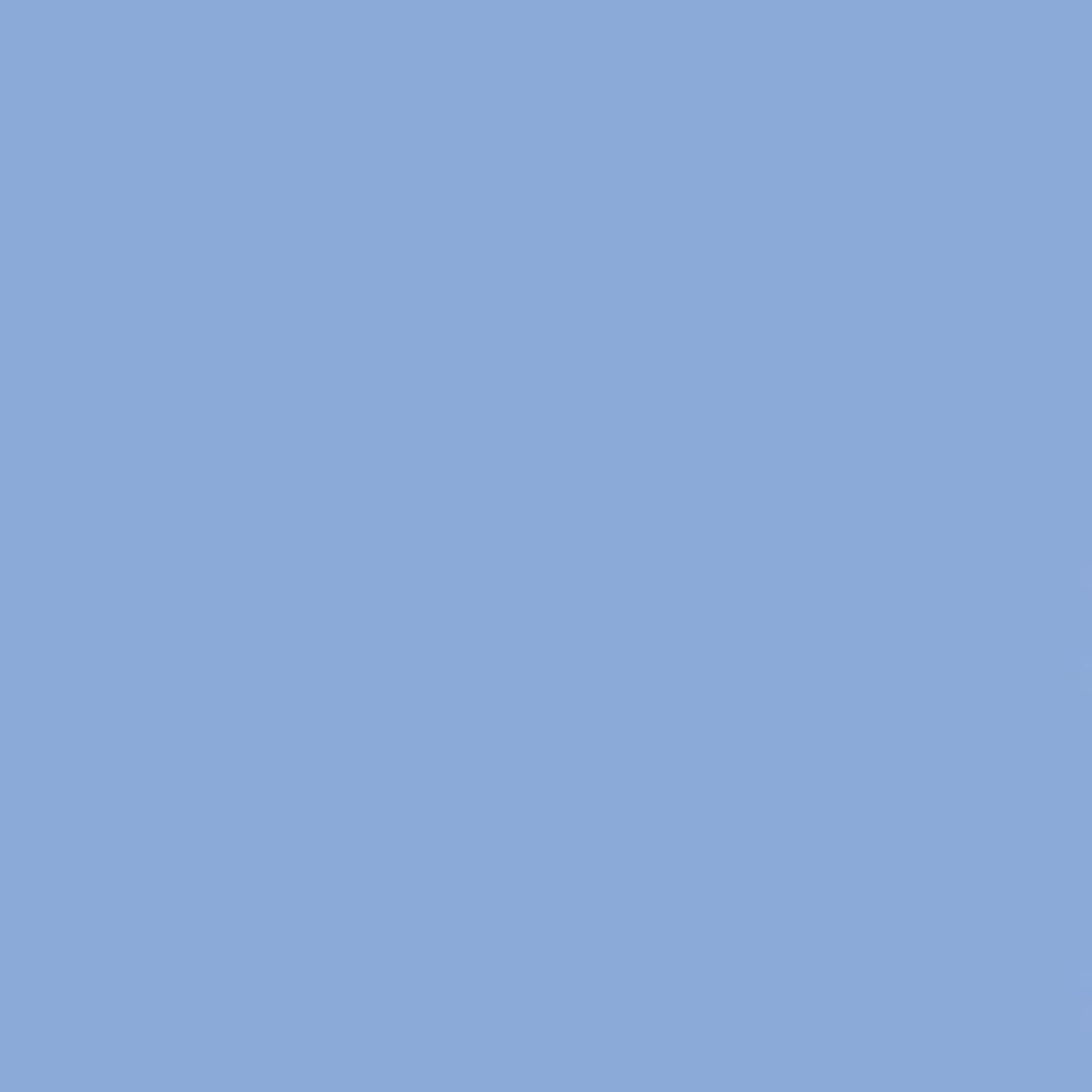 みみてゃ