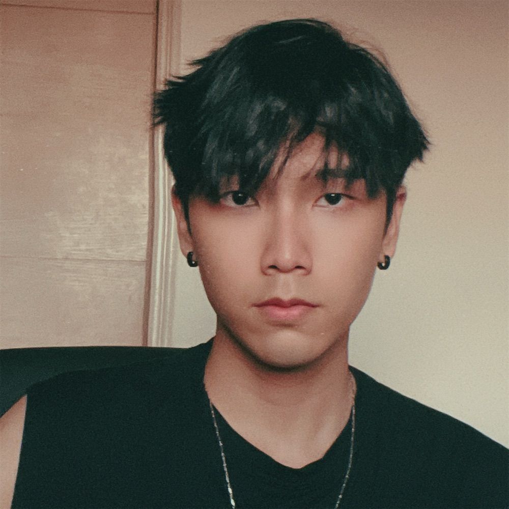 ㄒㄈ