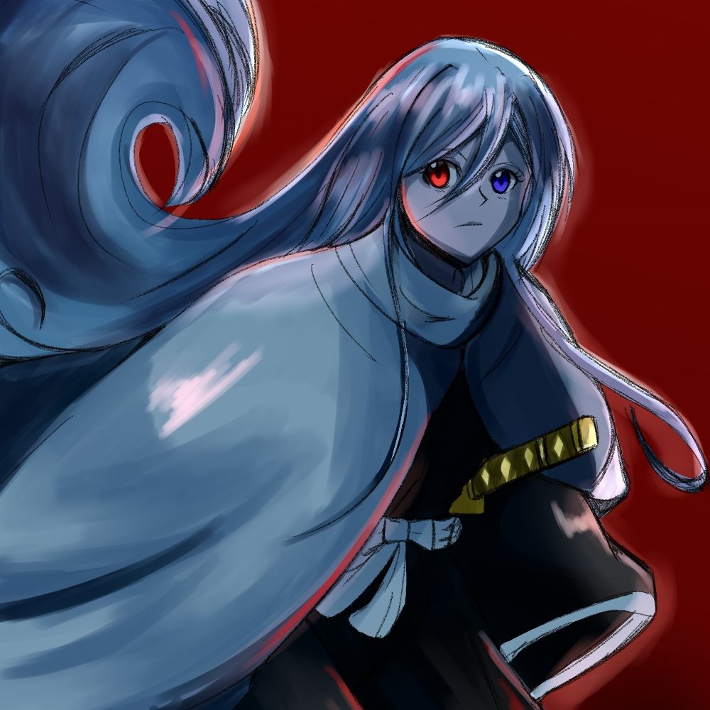 Tonnaw