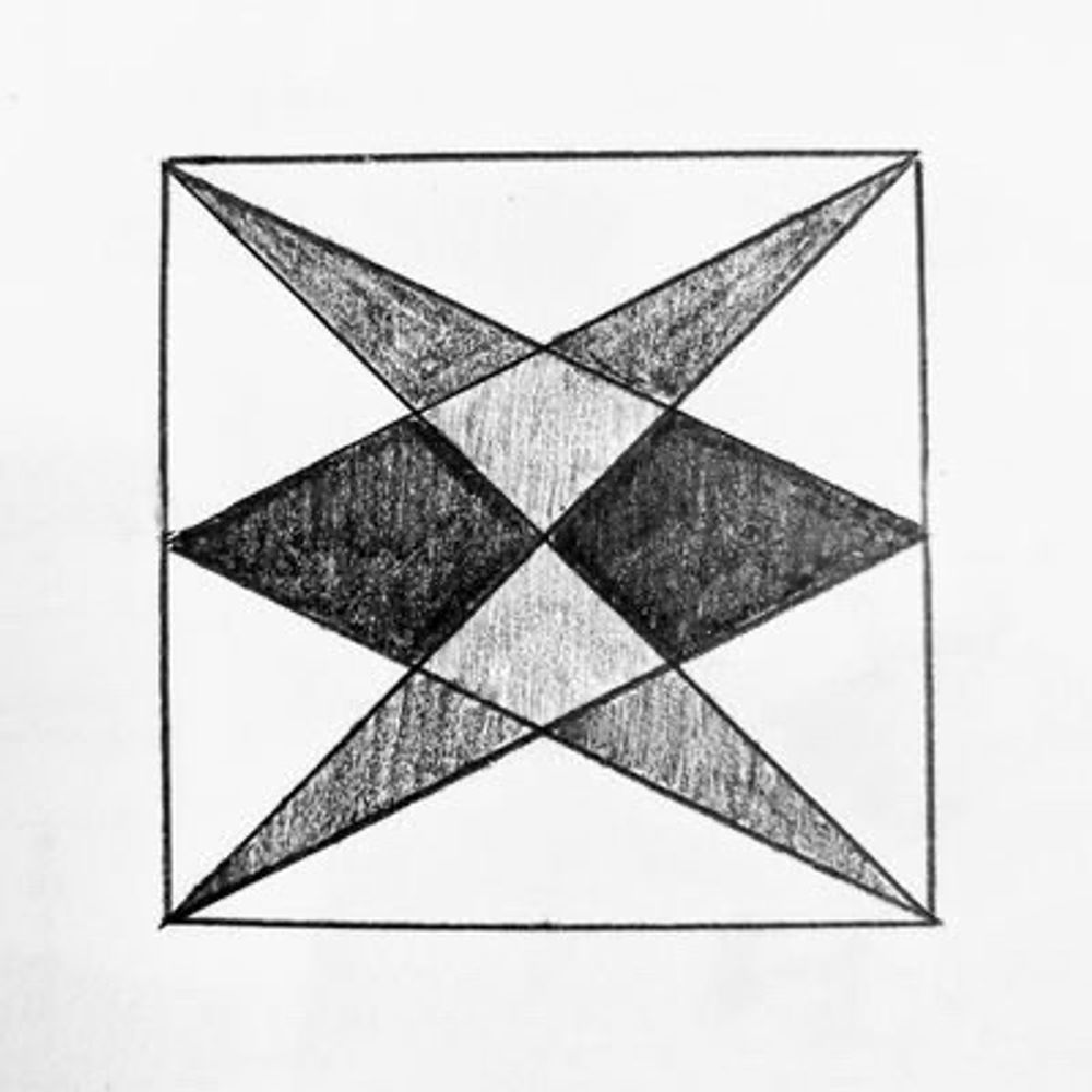 QOFE