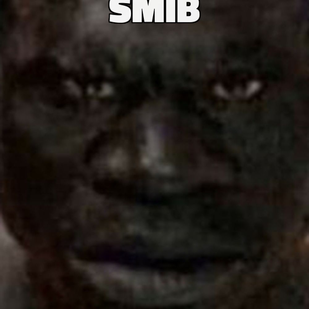Smib