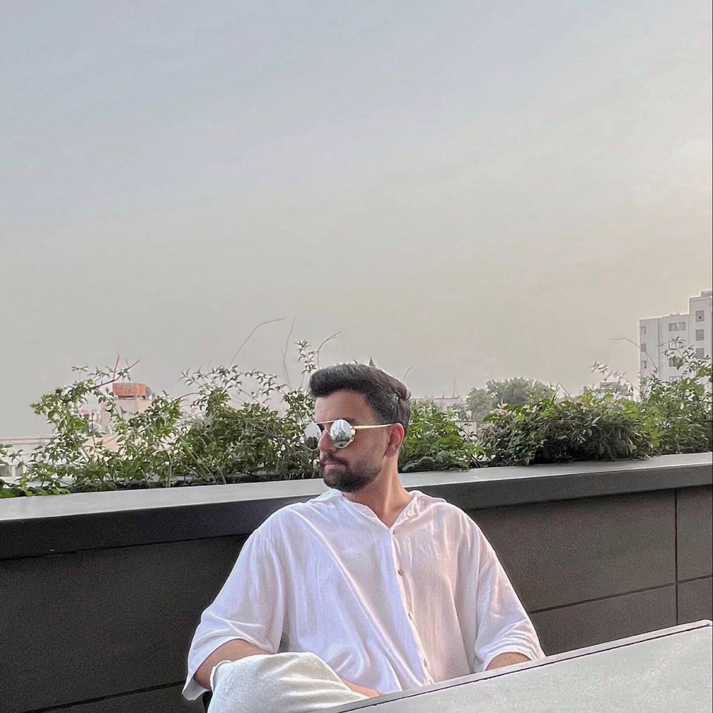 جکال