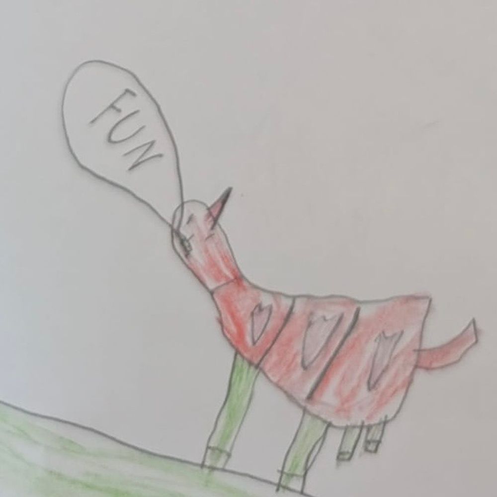 Tom