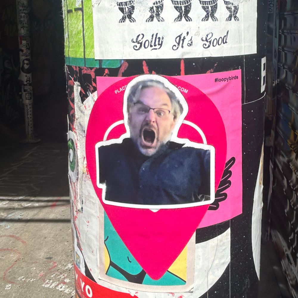 Stewberto
