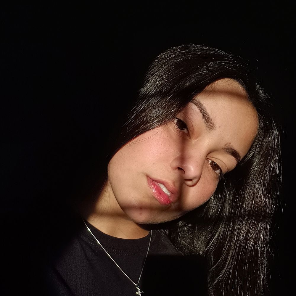 marissa ✨️