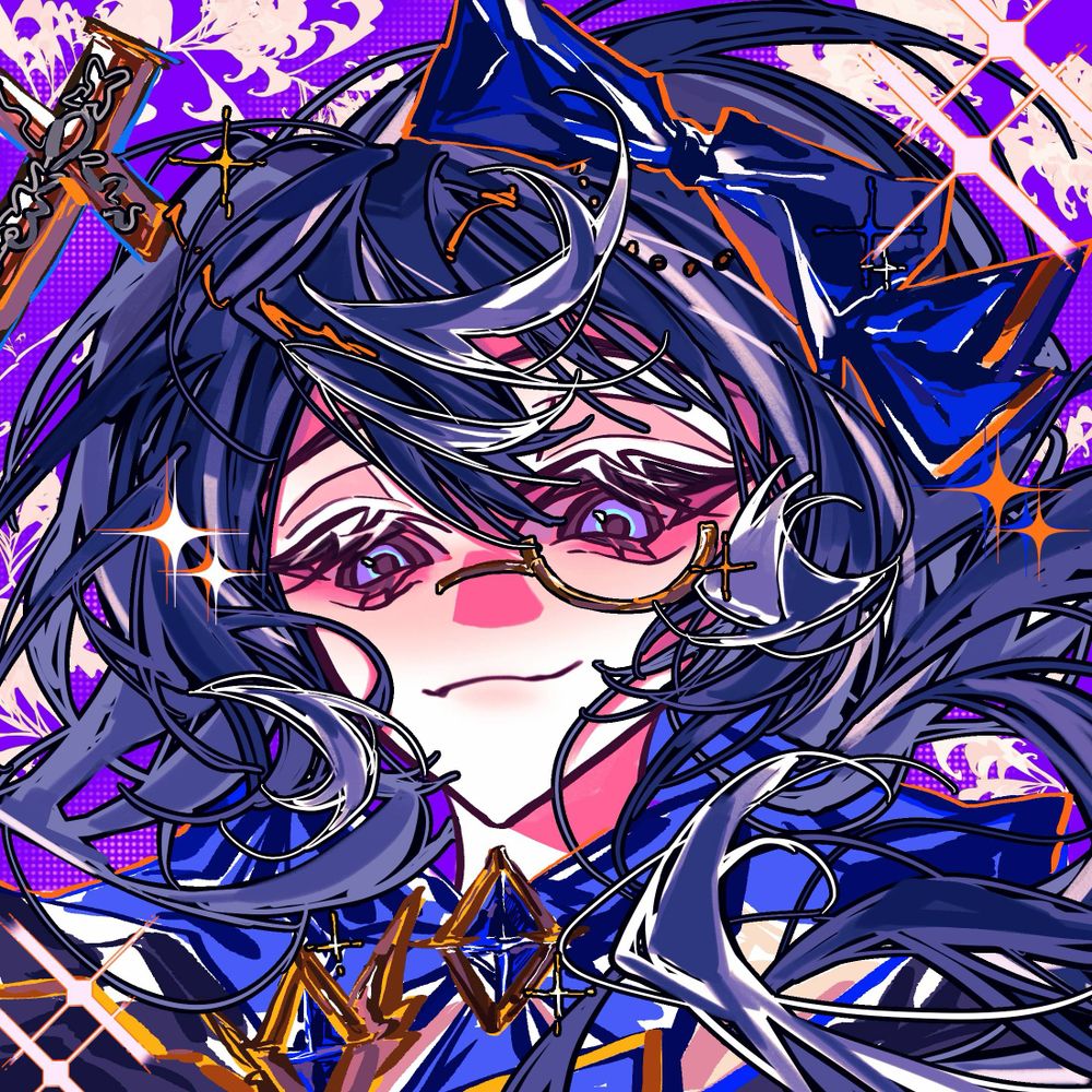 EX星野回响