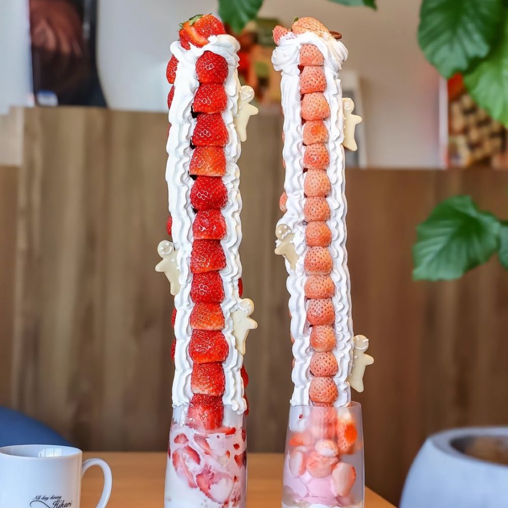赤い流星♾️