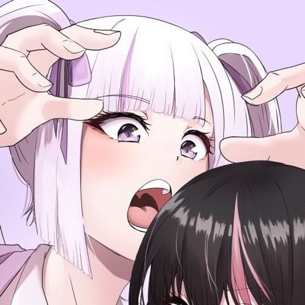 뇨뇸